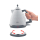 DeLonghi KBJ 2001.W - 406022 - zdjęcie 2